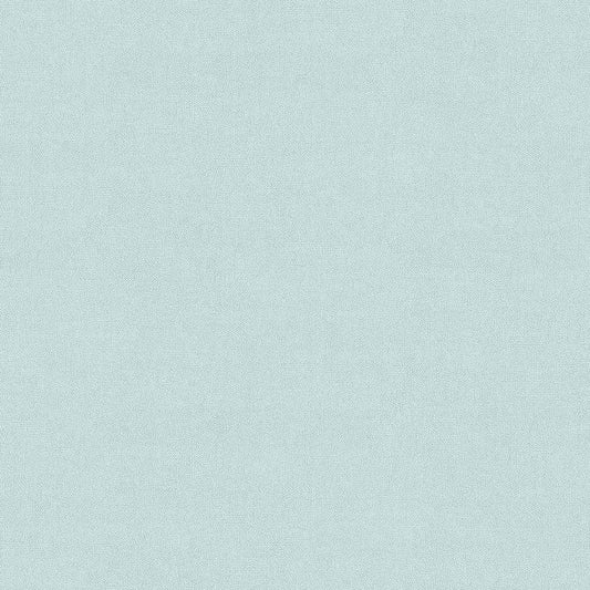 Raw Weave(Powder Blue) (GR 120)