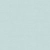 Raw Weave(Powder Blue) (GR 120)