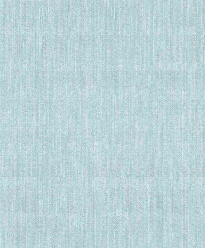 Rustique(Powder Blue) (GR 121)
