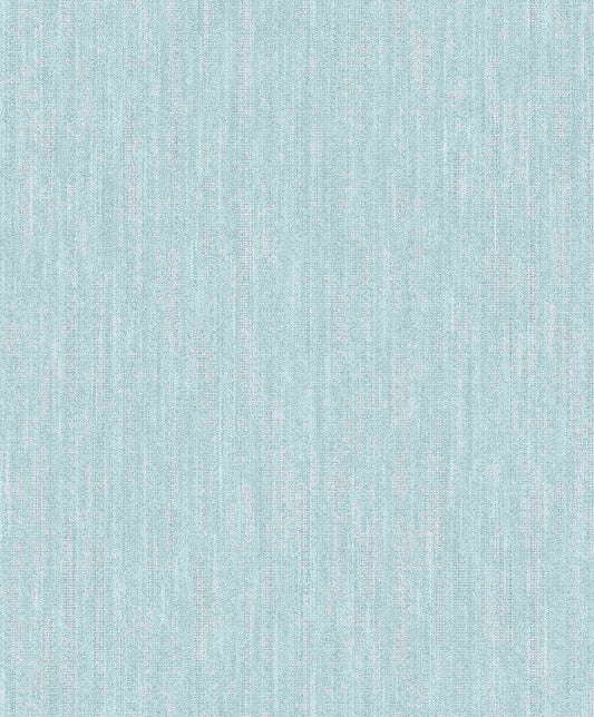 Rustique(Powder Blue) (GR 121)