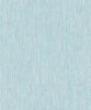 Rustique(Powder Blue) (GR 121)