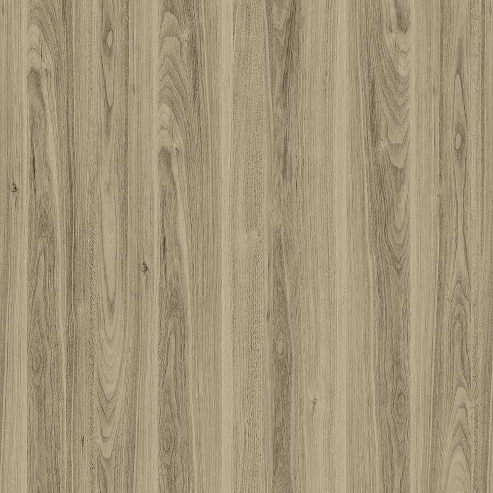 woodline(oatmeal) (gr 122)