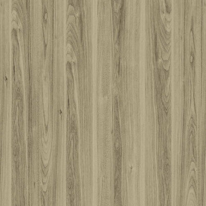 Woodline(Oatmeal) (GR 122)