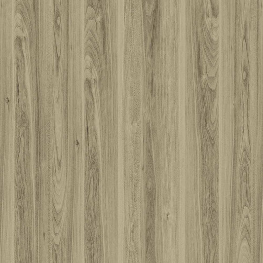 Woodline(Oatmeal) (GR 122)