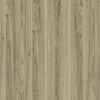Woodline(Oatmeal) (GR 122)