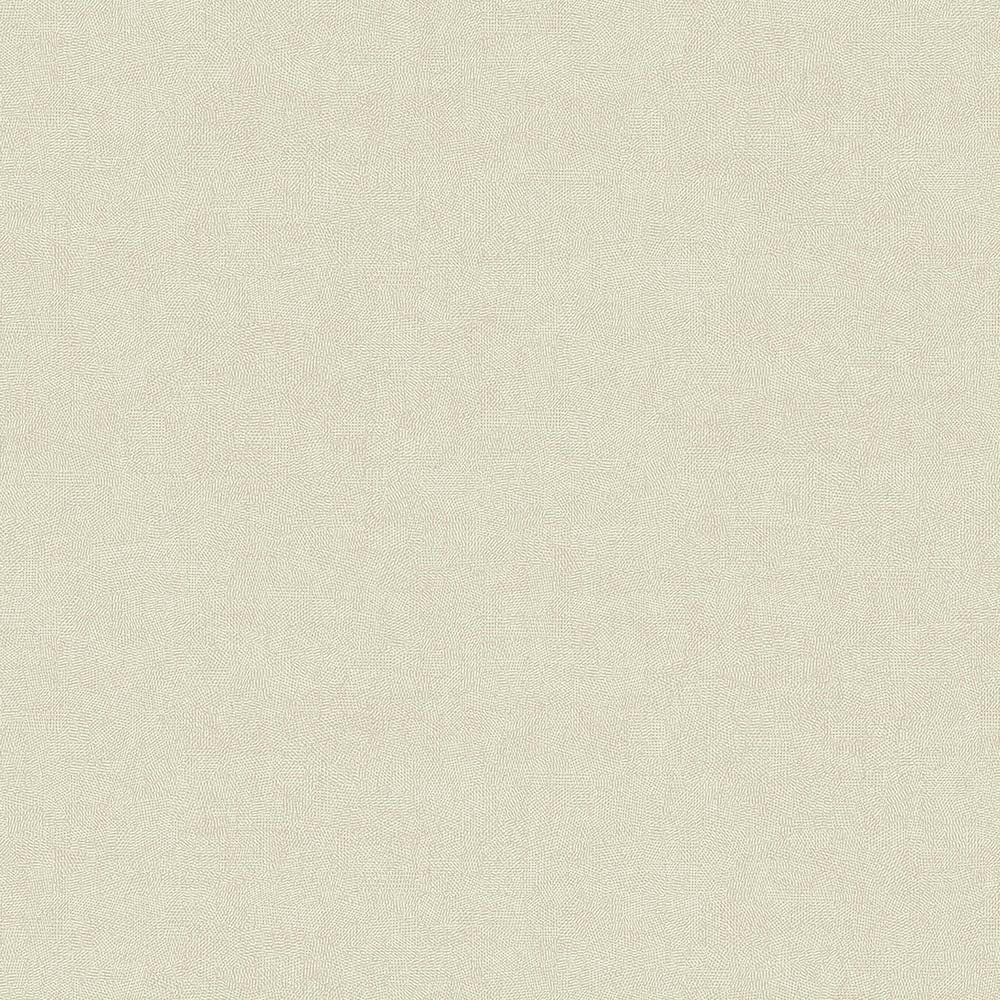 etchcraft(alabaster) (gr 123)