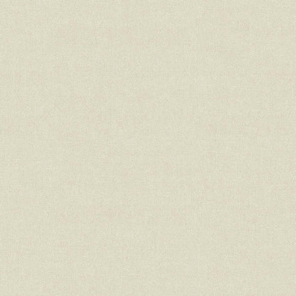 Etchcraft(Alabaster) (GR 123)