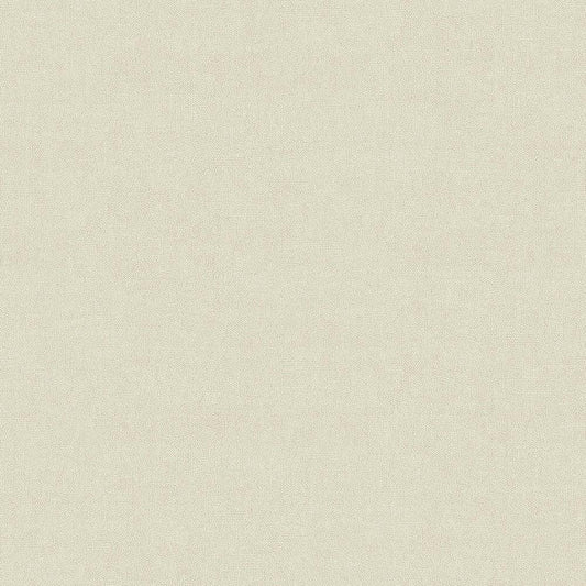 Etchcraft(Alabaster) (GR 123)