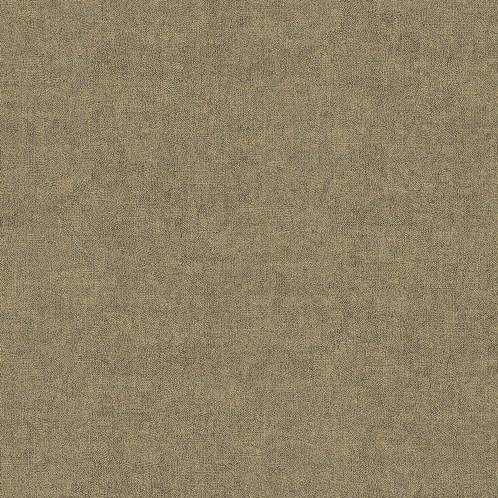 etchcraft(antique gold) (gr 124)