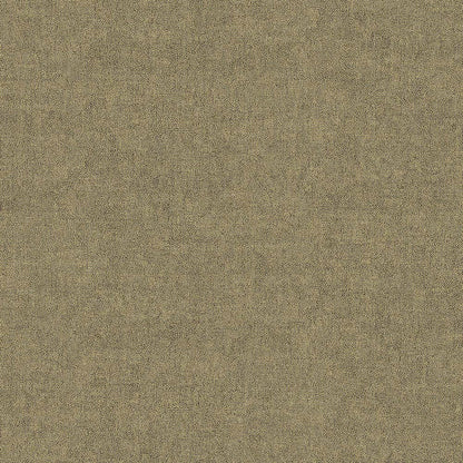 Etchcraft(Antique Gold) (GR 124)