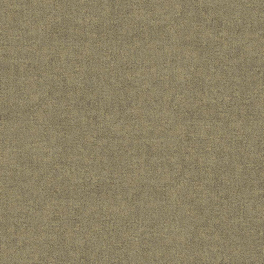 Etchcraft(Antique Gold) (GR 124)