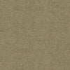 Etchcraft(Antique Gold) (GR 124)