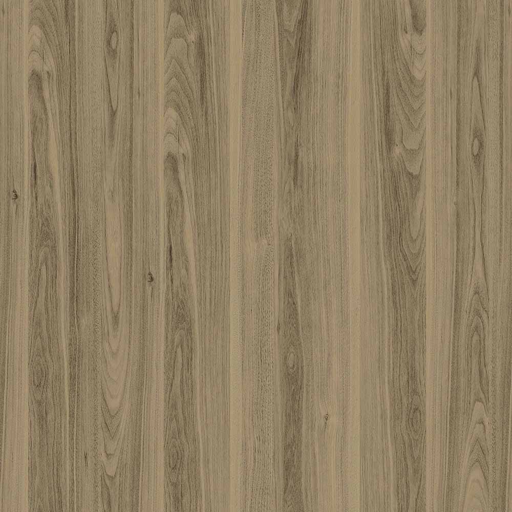 woodline(khaki) (gr 125)