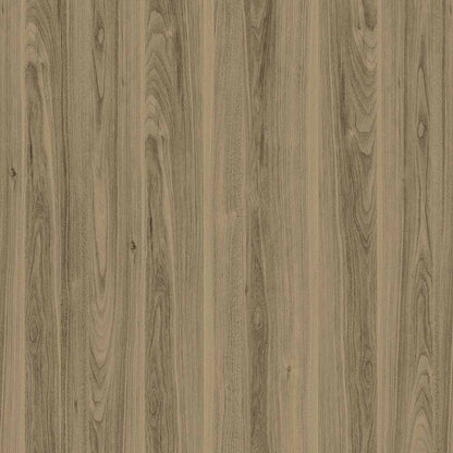 Woodline(Khaki) (GR 125)