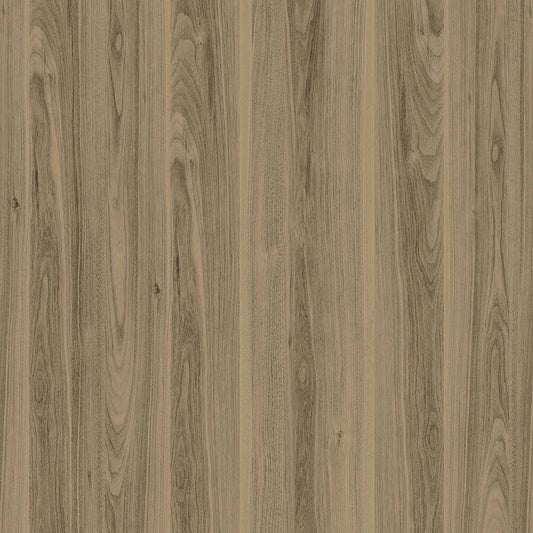 Woodline(Khaki) (GR 125)