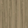 Woodline(Khaki) (GR 125)