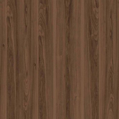 Woodline(Chestnut) (GR 126)