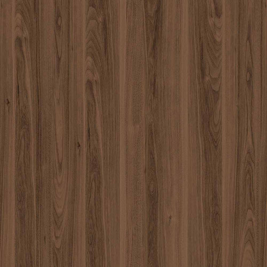 Woodline(Chestnut) (GR 126)
