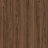 Woodline(Chestnut) (GR 126)