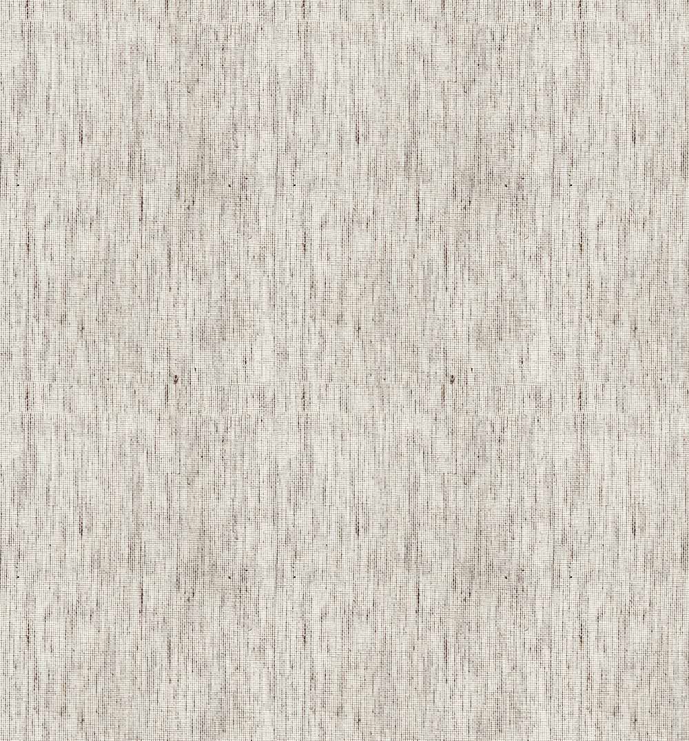 raw weave(parchment) (gr 127)