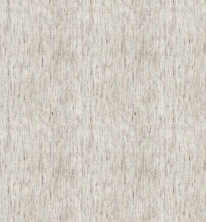 Raw Weave(Parchment) (GR 127)