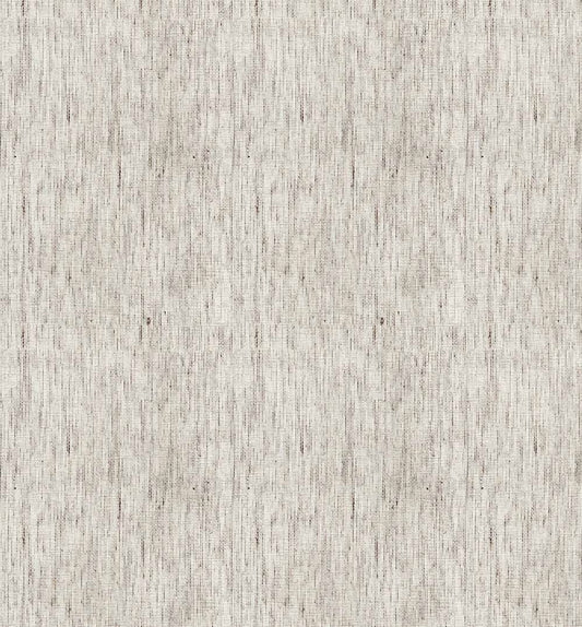 Raw Weave(Parchment) (GR 127)