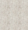 Raw Weave(Parchment) (GR 127)