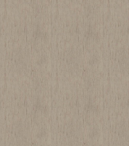 Raw Weave(Taupe) (GR 128)