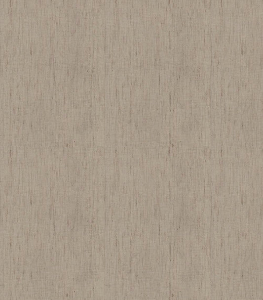 Raw Weave(Taupe) (GR 128)