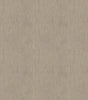 Raw Weave(Taupe) (GR 128)