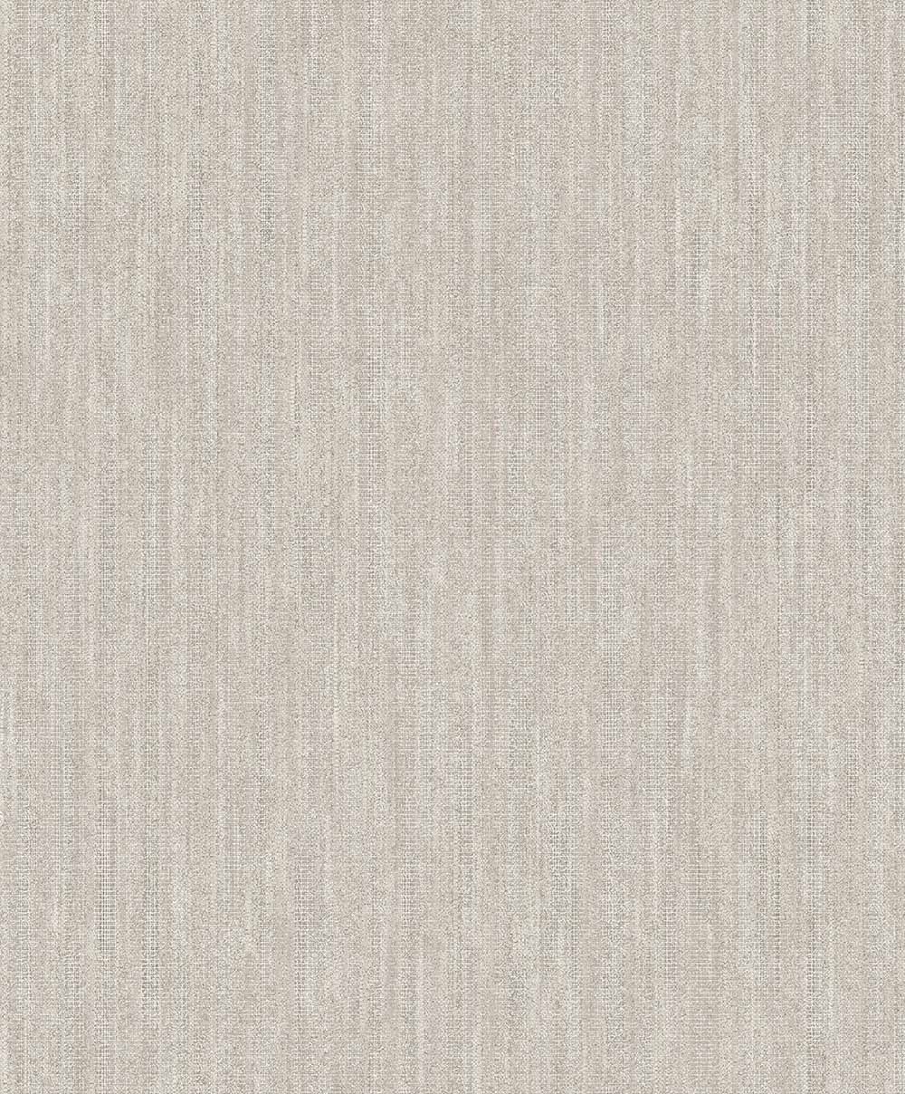 rustique(sandstone) (gr 129)