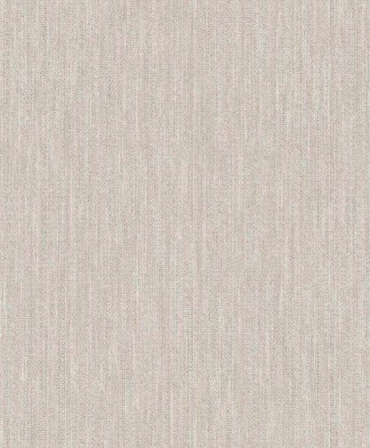 Rustique(Sandstone) (GR 129)