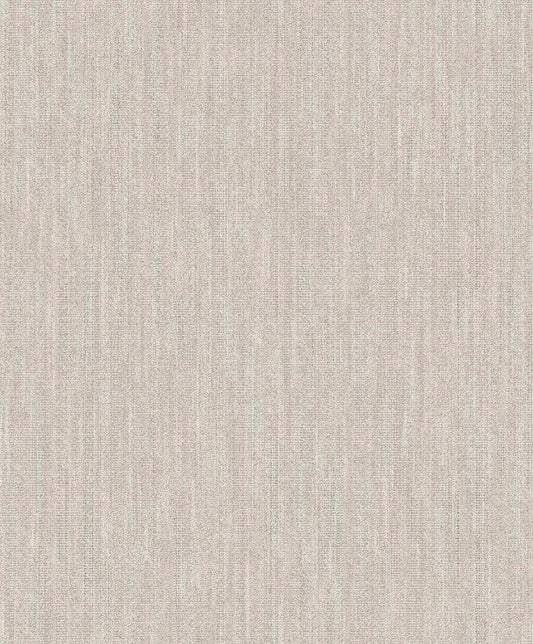 Rustique(Sandstone) (GR 129)