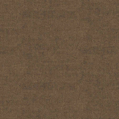 Etchcraft(Sepia) (GR 130)