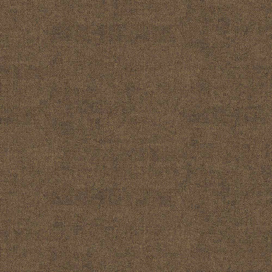 Etchcraft(Sepia) (GR 130)