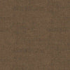 Etchcraft(Sepia) (GR 130)