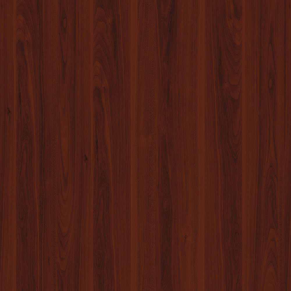 woodline(deep mahogany) (gr 131)