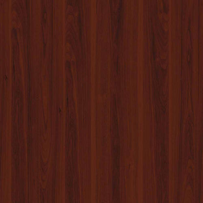 Woodline(Deep Mahogany) (GR 131)