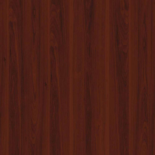 Woodline(Deep Mahogany) (GR 131)