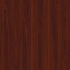 Woodline(Deep Mahogany) (GR 131)