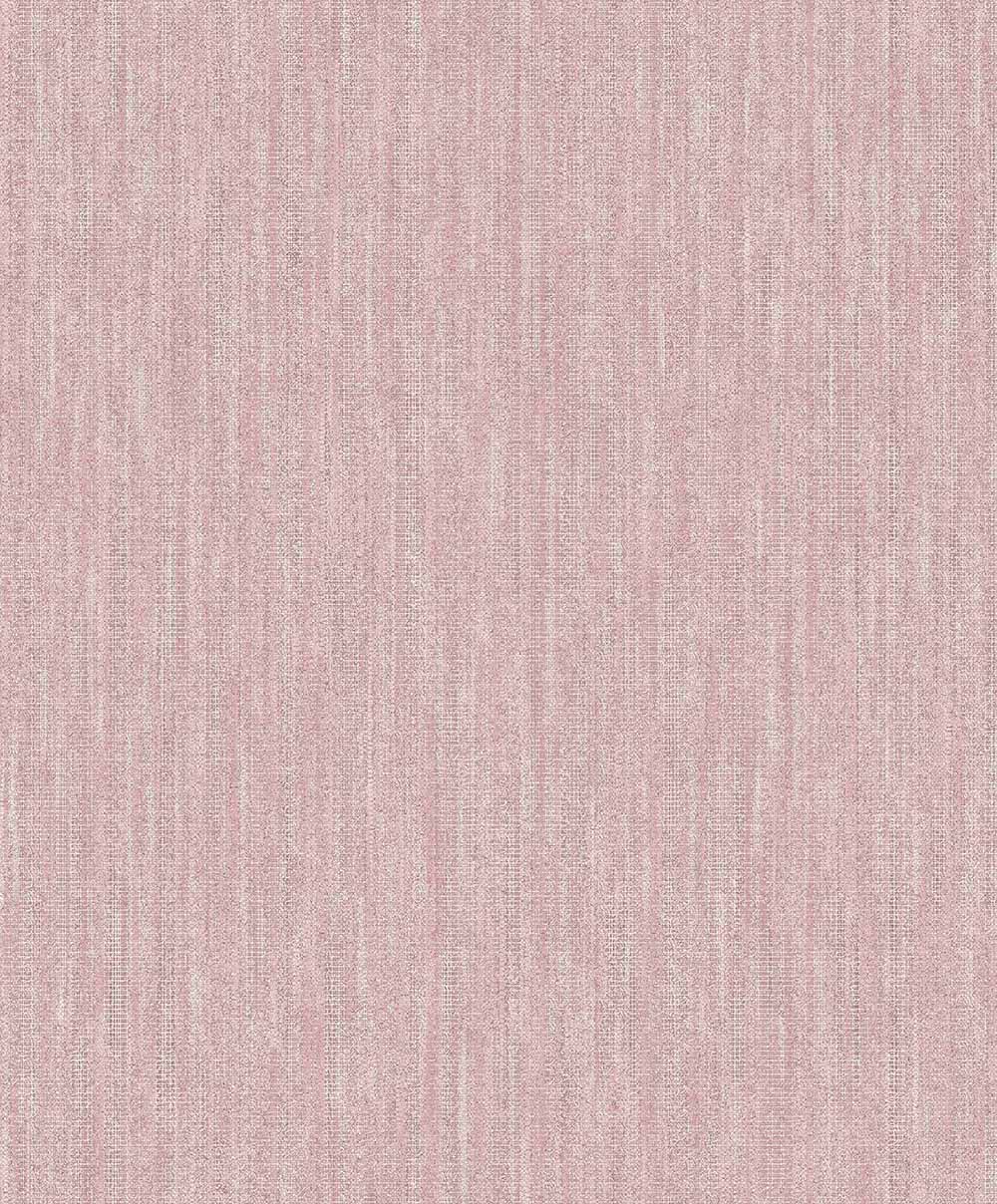 rustique(dusty rose) (gr 132)