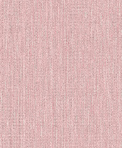 Rustique(Dusty Rose) (GR 132)