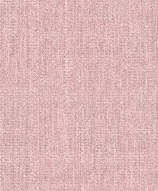 Rustique(Dusty Rose) (GR 132)