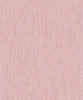Rustique(Dusty Rose) (GR 132)