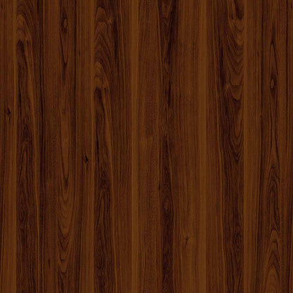 Woodline(Dark Walnut) (GR 133)