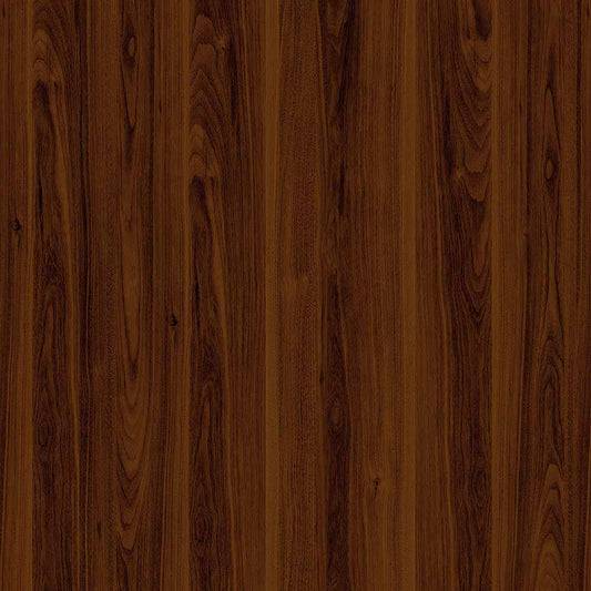 Woodline(Dark Walnut) (GR 133)