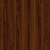 Woodline(Dark Walnut) (GR 133)