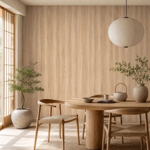 woodline(pale birch) (gr 134)