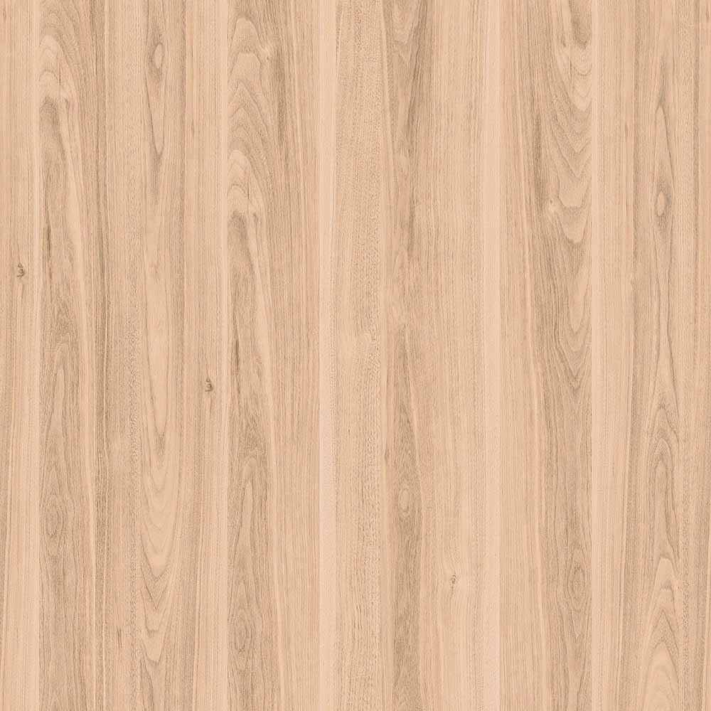 woodline(pale birch) (gr 134)