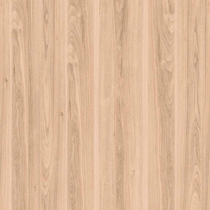 Woodline(Pale Birch) (GR 134)